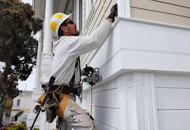 Bohemia, NY Siding Company